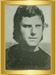 Manuel Marcos Fernández