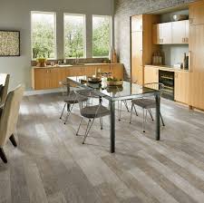 Vivero Armstrong Flooring Residential Luxury Vinyl Plank Luxury Vinyl Tile Vinyl Plank Flooring