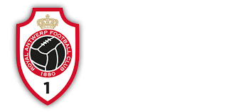 In fact, after years of turmoil, rafc got promoted to the first division two years ago. Rafc Official Fanshop Rafc Official Fanshop