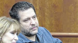 Ohio pastor convicted in dispute over sheltering homeless vows to continue  his mission