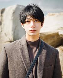 X is an extension to a ticker symbol. Monsta X S Hyungwon Opens His Own Instagram Account