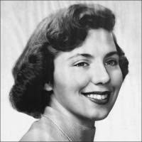 WINIFRED KELLY Obituary (2022)