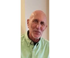 James Strauser Obituary (1946