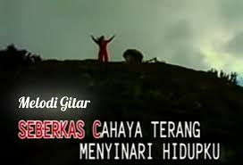 We did not find results for: Tutorial Melodi Gitar Seberkas Sinar By Nike Ardilla Fingerstyle Dardura