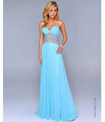 This dress was very beautiful and the material was soft and smooth. 82 Baby Blue Dresses Ideas Dresses Baby Blue Dresses Blue Dresses