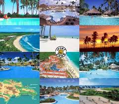 The dominican people and their customs have origins consisting predominately in a european cultural basis, with both african and native taíno influences. My Photo Dominican 1 The Culture Of The Dominican Republic Steemit