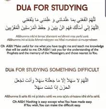 Punca sesuatu nombor positif yang di darab dengan nombor yang sama. Pin On Allah God Islam Heaven Quran Miracles Prophets Islamic Posts Hadith Prayer Macca Makhah Salah Reminder Jannah Hijab