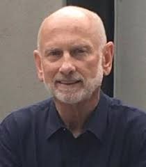 Ronald Low Obituario