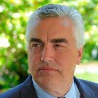 Collin Alexander Brown