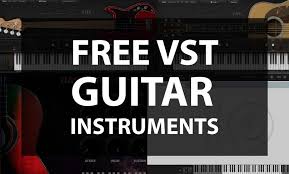 Check spelling or type a new query. Free Vst Plugin Synths Instruments Effects Bass Drop Factory