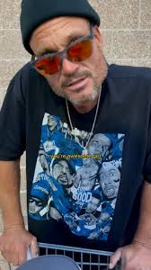 Joselyn Alvarez (@sauceyjosey) • Instagram photos and videos