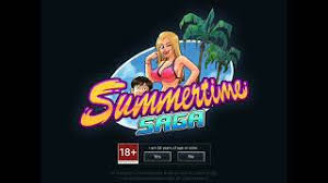 0:01 cara mendownload nya 1:25 cara memasang/ mengubah bahasa summertime saga nya indonesia link download. Cara Mengganti Bahasa Indonesia Summertime Saga 20 7 Cara Merubah Game Summertime Saga Menjadi Bahasa Indonesia Youtube Es La Senora De La Casa De Erik Con Quien Podras Tener Un Romance