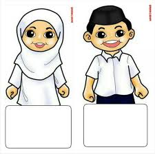 Video edukasi anak sopan santun di sekolah youtube via youtube.com. Menakjubkan 30 Gambar Kartun Pelajar Sekolah Kumpulan Kartun Hd