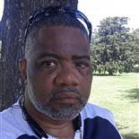 Suite Cuts By Dave @ Salontra Suites 43