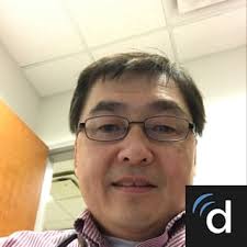 Best Urinary tract infection Doctors in Virginia