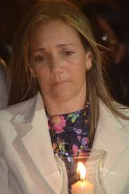 Missa Beatificação de Irmã Dulce- Cláudia Cristiane