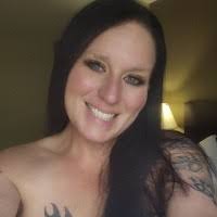 10 "Kimberly Strausbaugh" profiles