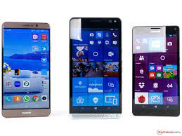 Test HP Elite x3 (inkl. Lap Dock ...