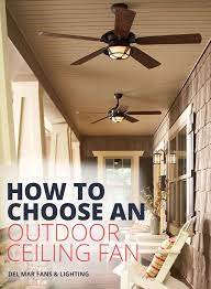 You can get this model with the led light option for nighttime or rainy day enjoyment. Pin On Outdoor Living Ideas
