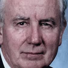 Sweeney Brothers Home for Funerals, Inc.