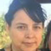 Juana Balderas's Instagram, Twitter & Facebook