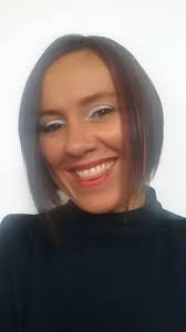 Karen ROBERT (Eventyk)