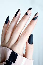 Pin Auf Nails
