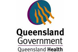 With a 95% member satisfaction rating^ ^source: Queensland Health Appoints Publicisq To Handle Obesity Campaign