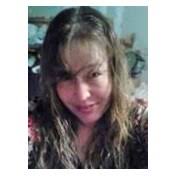 Search Danielle Garcia Obituaries and Funeral Services