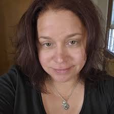 Make my spooky lil heart happy 👻 I SPY: SOMETHING HALLOWEEN-ISH IN YOUR  CAMERA ROLL! I Darklady