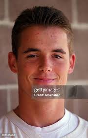 1,956 Westminster Ca Usa Stock Photos, High-Res Pictures, and Images