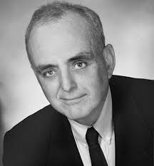 Richard Everett Parsons