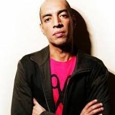 Stream Pure Andy Farley 2023 Live Part 1 by AndyFarley