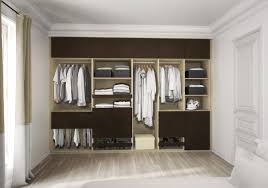 Epingle Sur Dressings Sur Mesure Centimetre Com