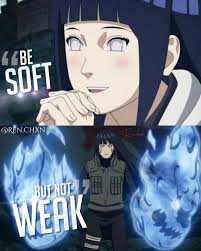 Pin On Anime Quote Edits