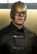 Ray Terrill's Instagram, Twitter & Facebook