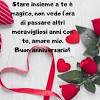 Risultati immagini per auguri anniversario matrimonio modi di dire italiani frasi d amore citazioni divertenti. 3