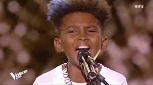 C'est le jeune soan qui s'est détaché en remportant la 6e édition the voice kids, ce vendredi soir, sur tf1. Soan Voice Kid 2019 Youtube