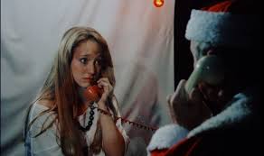 Don't Open Till Christmas (1984) - IMDb