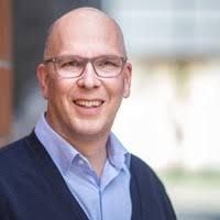 Erik Wegner Email & Phone Number