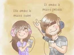 Pin On Frases