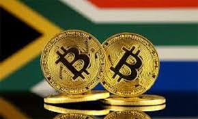 Cryptocurrency and bitcoin activities are legal in this country, but here also it is taxable. How To Buy Bitcoin In South Africa Legally Itweb