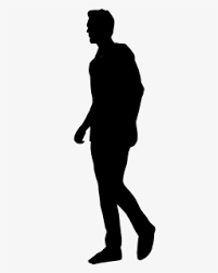 We did not find results for: Person Walking Silhouette Png Images Free Transparent Person Walking Silhouette Download Kindpng