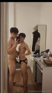 Asian Gay TV @xhotgay12 - Twitter Profile | Sotwe