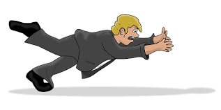 What's the Difference Between Trip and Fall and Slip and Fall?