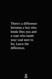 I Want You To Know That I Will Always Need You In My Life Baby My Life Quotes Relationship Rules Quotes Life Quotes
