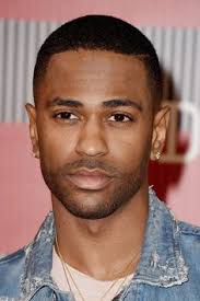 38 BIG SEAN!! ideas