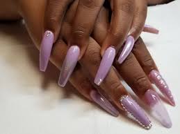 Nails Online Shop Cool Nail Design Ideas Art Nail Art Nail Creations Nail Art Gel Nel Art Images Wha Beautiful Nail Designs Gel Nail Art Cool Nail Designs