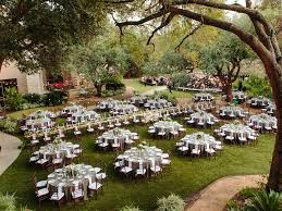 ], with resolution 1200px x 1200px. Outdoor Wedding Necessities How To Have An Outdoor Wedding