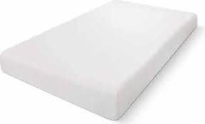 Open Thread Huntington Home Memory Foam Mattresses Aldi Reviewer